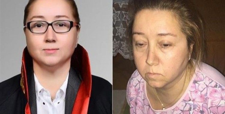 ​'Binbir surat' lakaplı cezaevi firarisi Ankara'da yakalandı