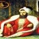 III. Selim kimdir?