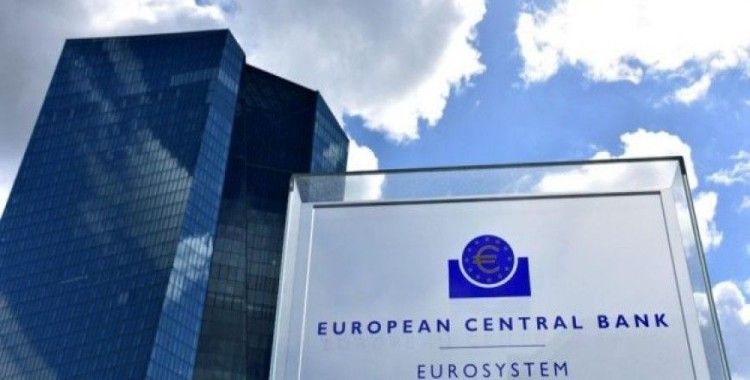 ECB yeni ödeme sistemi TIPS'ı başlattı