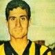 Lefter Küçükandonyadis kimdir?