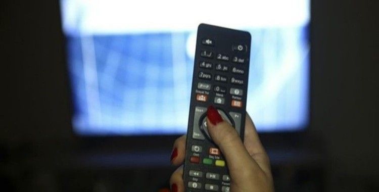 Kablo TV'den beIN Sports kanalları izlenebilecek
