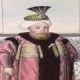 Sultan II.Mustafa kimdir?