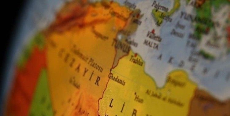 Medhali Selefi akım Libya'yı Deaş'tan fazla tehdit ediyor