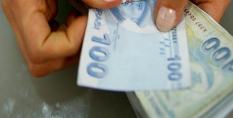 CHP'den asgari ücretin artırılmasına ilişkin teklif