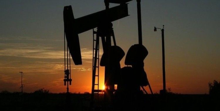 Katar OPEC'ten ayrılacağını açıkladı