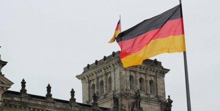 Almanya'nın Suudi Arabistan'a silah satışı devam ediyor