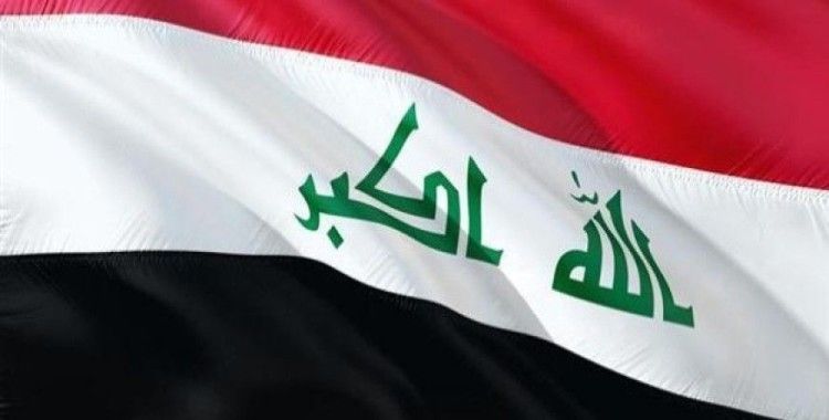 ​Irak'ta kritik bakanlıklarda anlaşma sağlanamadı