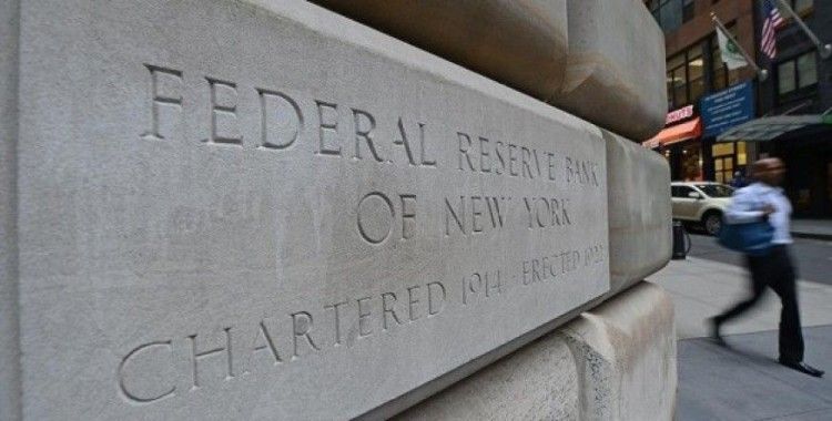 New York Fed Başkanı'ndan kritik faiz açıklaması