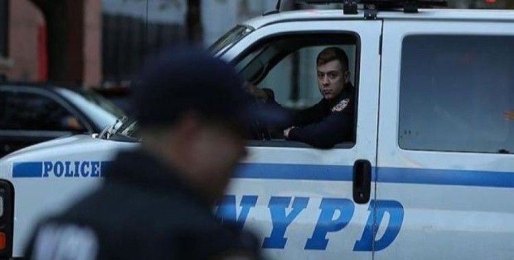 New York polisinin drone kararı gözetlenme endişelerine yol açtı