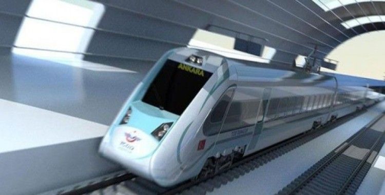 TÜVASAŞ 'Milli Tren Projesi' için mühendis alacak