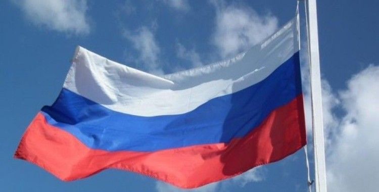 Rusya, INF anlaşmasına uymadığı suçlamasını reddetti