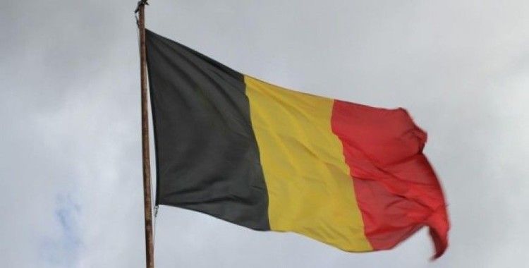 Belçika'da hükümet krizi
