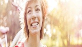 Mutlu uyanmanın yolları