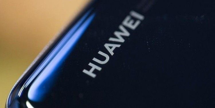 ABD-Çin ticaret savaşı Huawei'ye sıçradı
