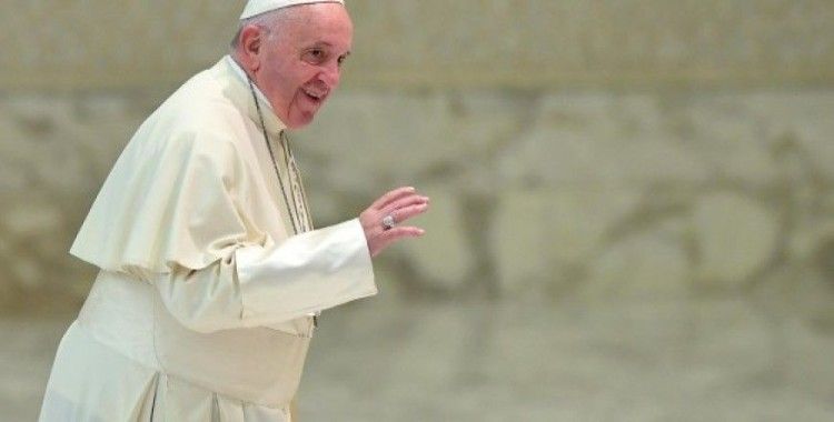 Papa Francis, Birleşik Arap Emirlikleri'ne gidecek
