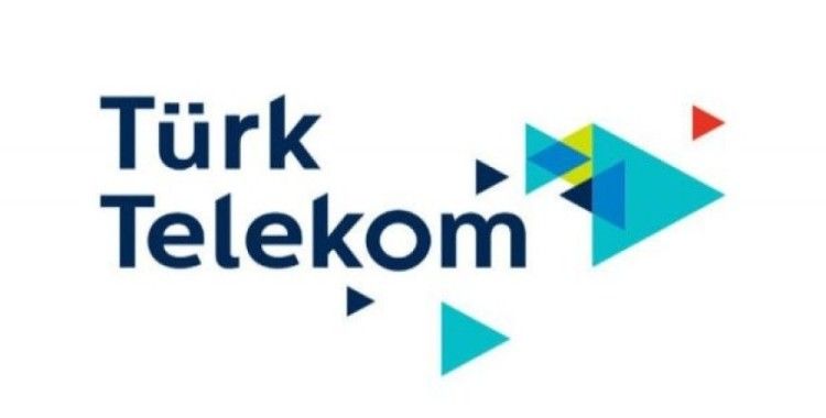 Türk Telekom, Türkiye'de limitsiz internet çağını başlatıyor