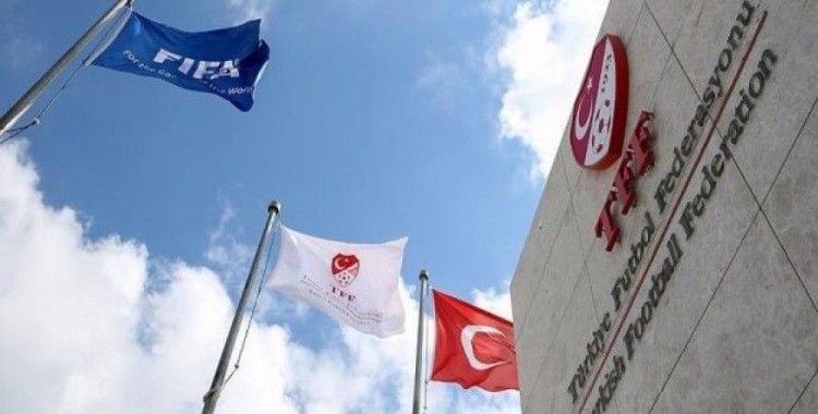 PFDK'den Galatasaray ve Metin Albayrak'a ceza