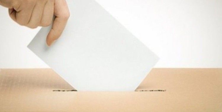 Siyasi partiler yerel seçim hazırlıklarına hız verdi