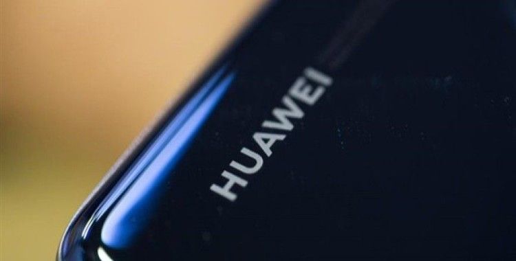 AB'nin Huawei kaygısı