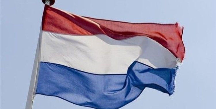 ​Hollanda'da Müslümanlara terör saldırısı planına hapis cezası