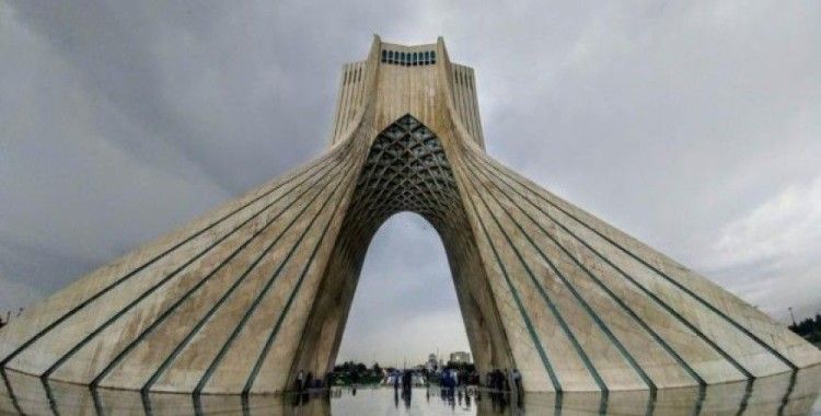 İran'da 80 binden fazla proje yarım kaldı