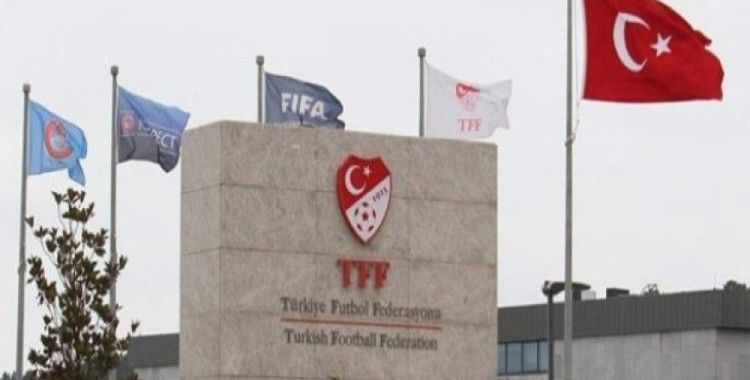 Tahkim Kurulu, Galatasaray'ın ve Mustafa Cengiz’in cezasını onadı