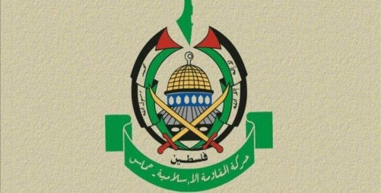 Hamas'tan ABD'nin karar tasarısını reddeden ülkelere teşekkür