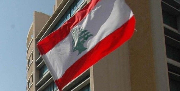 Lübnan İsrail'i BM'ye şikayet etmeye hazırlanıyor