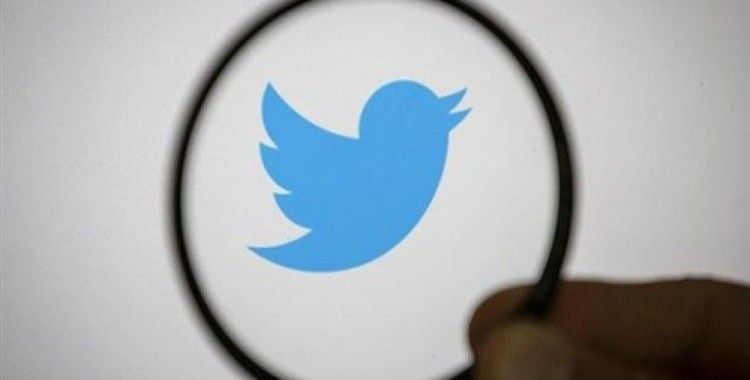 Twitter CEO'su Dorsey'nin Myanmar paylaşımı tepki topladı