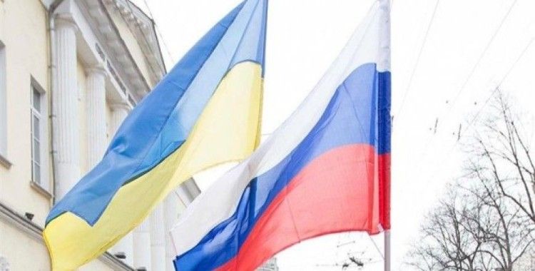 Rusya, Kırım'da çok güçlendi