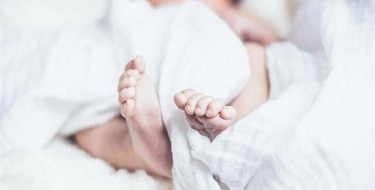 Romanya'da yenidoğan 39 bebeğe 'süper bakteri' teşhisi