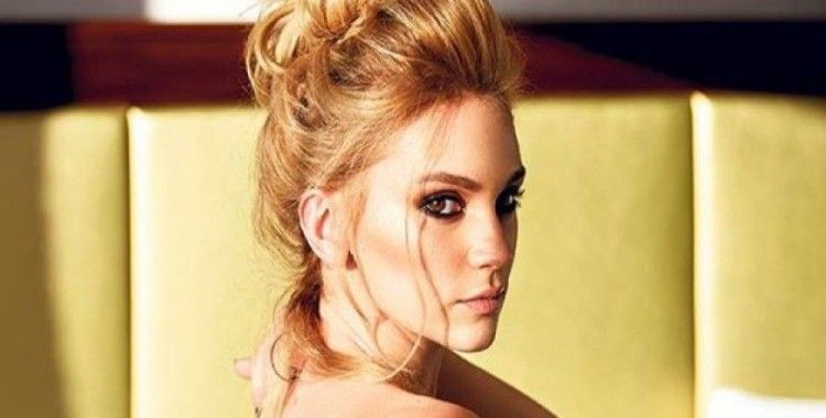 Hitler'i görmek isterdim