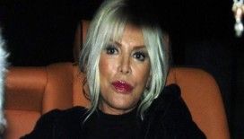 Ajda Pekkan'dan o soruya yanıt yok
