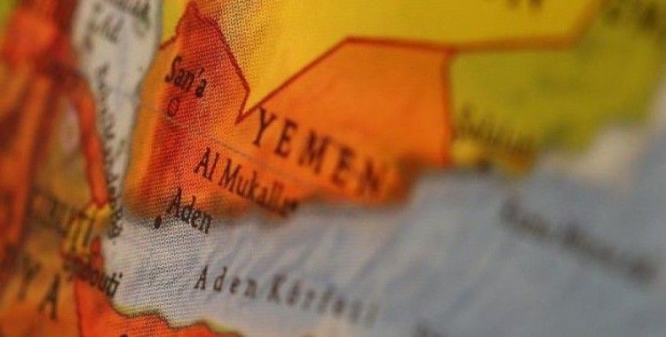 Yemen hükümeti Husilerin Hudeyde'den çekilmesinde ısrarcı