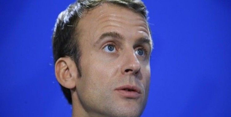 Fransızlara göre Macron'un açıklamaları yetersiz