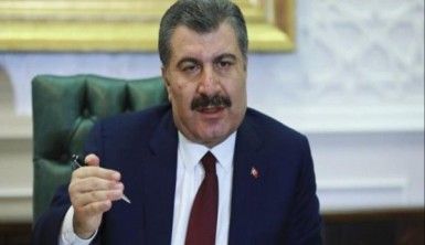 2019'da 25 bine yakın personel ataması yapacak