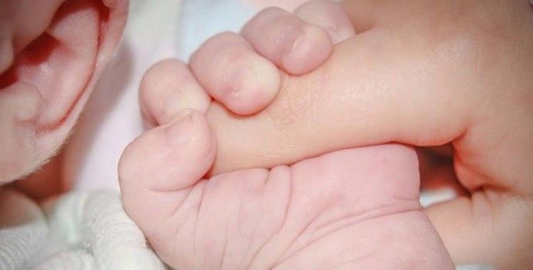İran'da her yıl 10 binden fazla bebek ölüyor