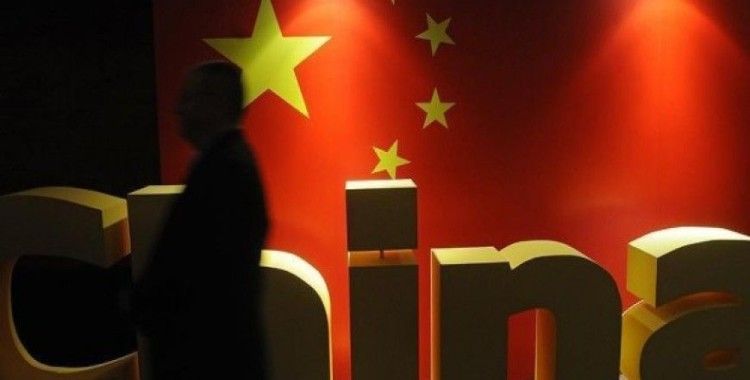 Çin'de gözaltına alınan iki Kanadalıya soruşturma