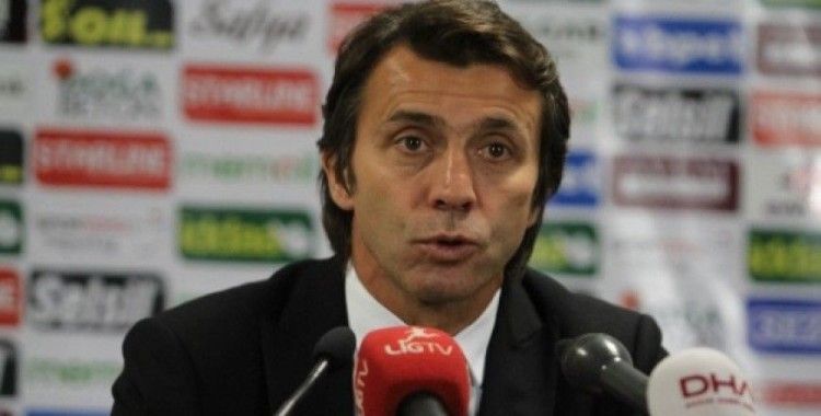 Antalyaspor, Malatya'dan puanlarla dönmek istiyor