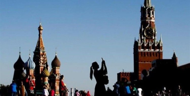 Rusya'ya vizesiz seyahate olumlu sinyal
