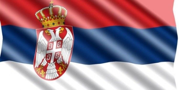 Sırbistan, Kosova'da ordu kurulmasına tepkili