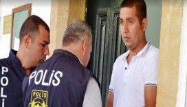 Baldızına tecavüze 9 yıl hapis