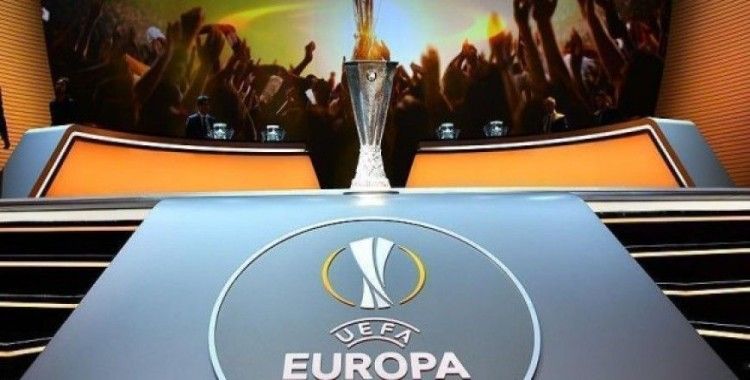 Türk ekiplerinin UEFA Avrupa Ligi karnesi parlak değil