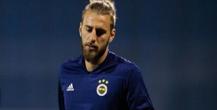 ​Fenerbahçe'de Yiğithan Güveli ameliyat edildi