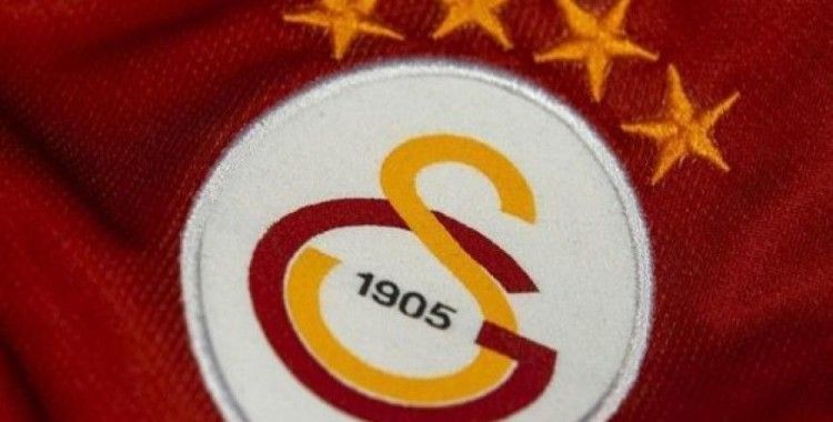 Galatasaray'a men yaptırımı gelme ihtimali neredeyse sıfırlanmıştır