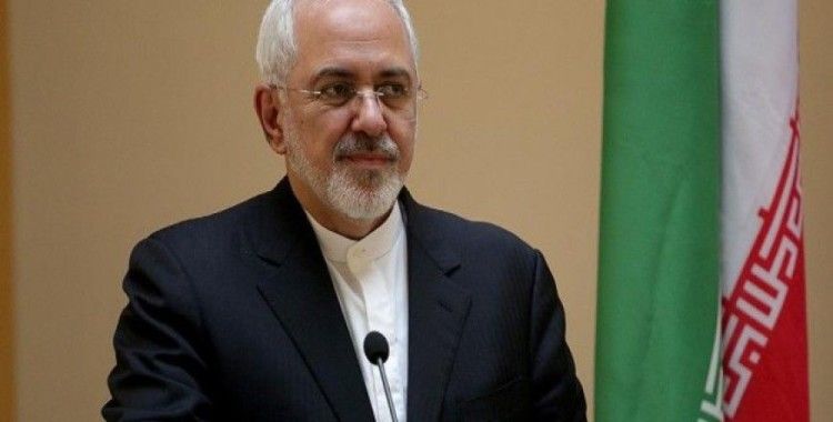 İran Washington ile doğrudan diyaloğa hazır