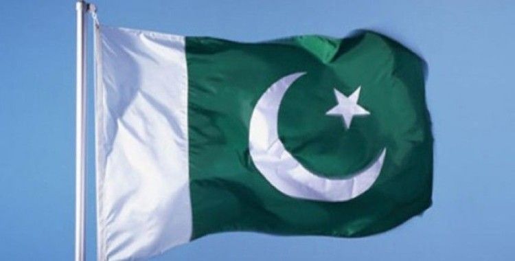 Pakistan'da Genelkurmay Başkanının katillerine idam cezası