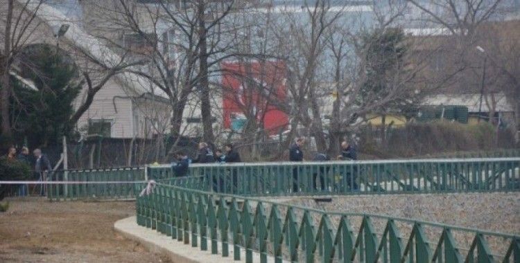 Bursa’da Çevik Kuvvete bombalı saldırı düzenleyen zanlılar yakalandı