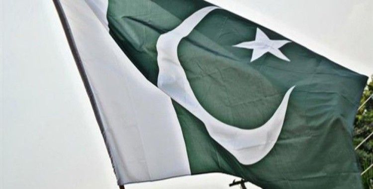 ​Pakistan 55 ülkeye vize kolaylığı getirmeye hazırlanıyor