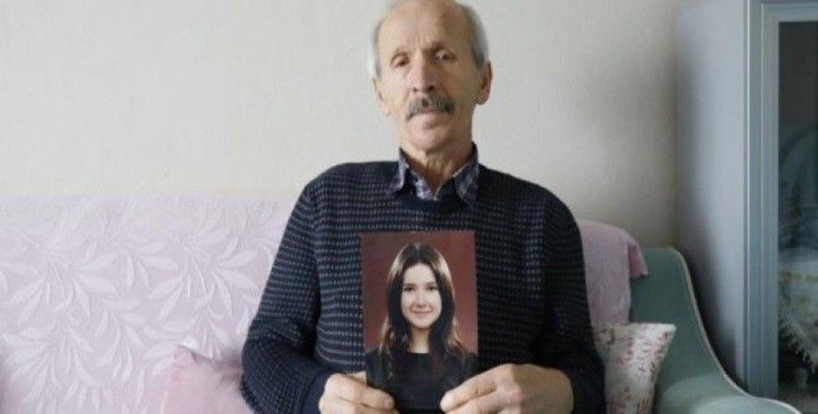 Şule Çet'in ölümüne ilişkin iddianame kabul edildi